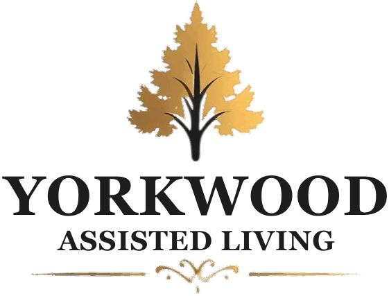 Yorkwood Assisted Living