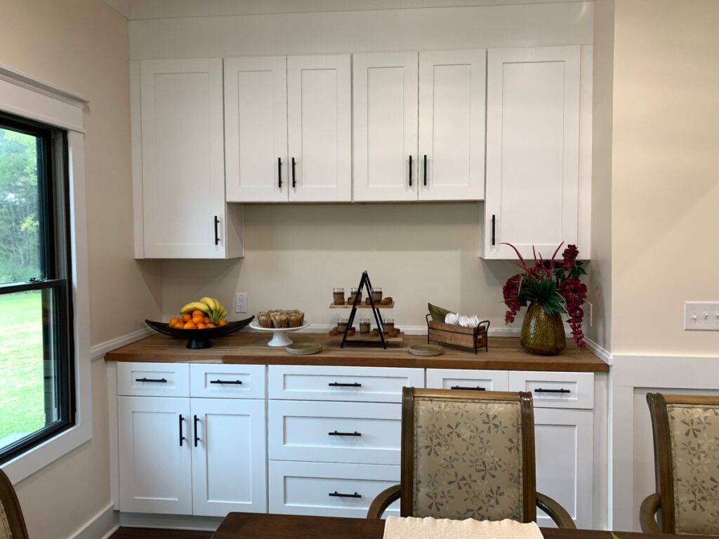 glen-haven-huntersville-dining-sideboard-gourmet-desserts