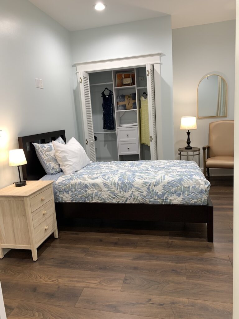 glen-haven-huntersville-private-bedroom-closet-spacious